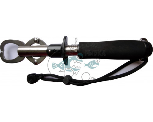 Захват Smartcatch 24см RP