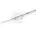 Спиннинг Azura '20 Kenshin 7'9ʺL 2,36m 2-12g AZK79L