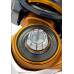 Катушка Daiwa 21 Team Daiwa Sol MQ HD 2500S 10005-002
