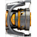 Катушка Daiwa 21 Team Daiwa Sol MQ HD 2500S 10005-002