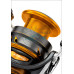 Катушка Daiwa 21 Team Daiwa Sol MQ HD 2500S 10005-002
