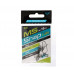Застежка американка Flagman MSS Snap #000 10шт FMSS-000