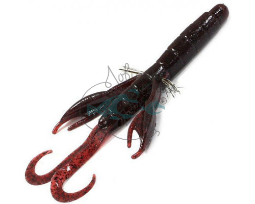Приманка Bait Breath BYS Craw 3.5ʺ #139 (7шт.)