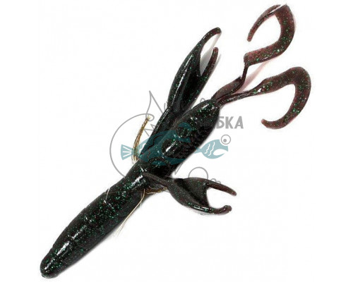 Приманка Bait Breath BYS Craw 3.5ʺ #156 (7шт.)