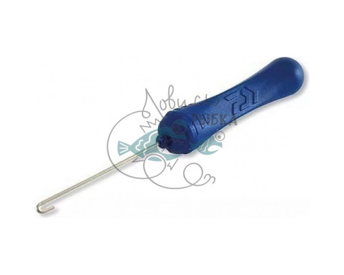 Игла Daiwa N'ZON Hook Needle для крючка 13319-002