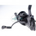 Катушка Daiwa 19 BLACK WIDOW BR LT 2500 10149-250