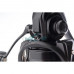 Катушка Daiwa 19 BLACK WIDOW BR LT 2500 10149-250