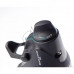 Катушка Daiwa 19 BLACK WIDOW BR LT 2500 10149-250