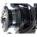 Катушка Daiwa 19 BLACK WIDOW BR LT 2500 10149-250