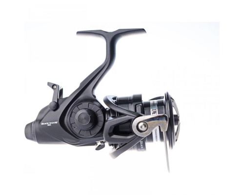 Катушка Daiwa 19 BLACK WIDOW BR LT 3000 10149-300