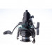 Катушка Daiwa 19 BLACK WIDOW BR LT 3000 10149-300