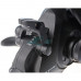 Катушка Daiwa 19 BLACK WIDOW BR LT 3000 10149-300