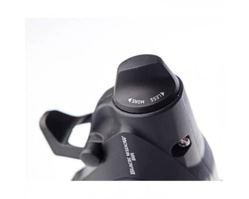 Катушка Daiwa 19 BLACK WIDOW BR LT 3000 10149-300