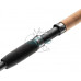 Фидер Brain Scout 3.90m MH max 90g 1858.41.29
