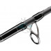 Фидер Brain Scout 3.90m MH max 90g 1858.41.29