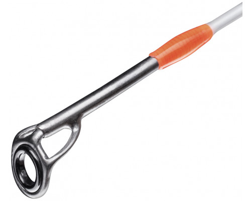 Фидер Brain Scout 3.90m MH max 90g 1858.41.29