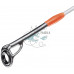 Фидер Brain Scout 3.90m MH max 90g 1858.41.29