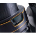 Катушка Daiwa 20 Legalis LT 1000 20004617