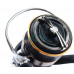 Катушка Daiwa 20 Legalis LT 1000 20004617