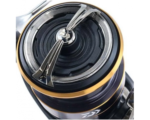 Катушка Daiwa 20 Legalis LT 1000 20004617