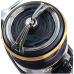 Катушка Daiwa 20 Legalis LT 1000 20004617