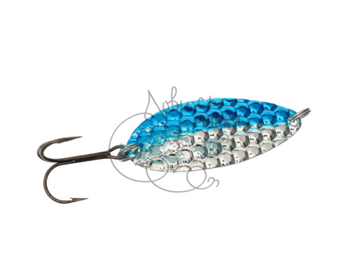 Блесна Flagman Flex 11,5g color 209 FFLX-115-209