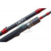 Спиннинг Levin LSR782MHT (10-35g 236cm 7'8ʺ)