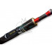 Спиннинг Levin LSR782MHT (10-35g 236cm 7'8ʺ)