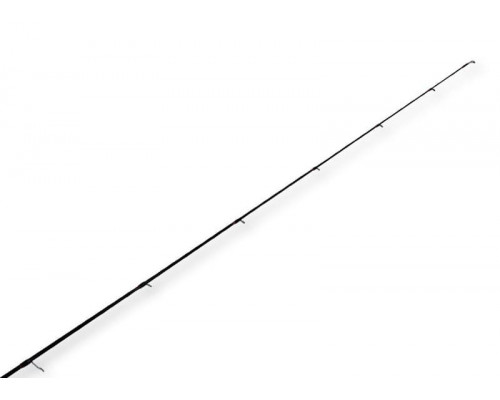 Спиннинг Levin LSR782MHT (10-35g 236cm 7'8ʺ)