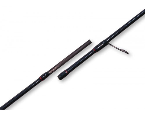 Спиннинг Levin LSR782MHT (10-35g 236cm 7'8ʺ)