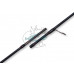 Спиннинг Levin LSR782MHT (10-35g 236cm 7'8ʺ)