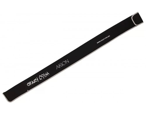 Спиннинг Levin LSR782MHT (10-35g 236cm 7'8ʺ)