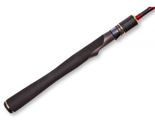 Спиннинг Levin LSR782MHT (10-35g 236cm 7'8ʺ)