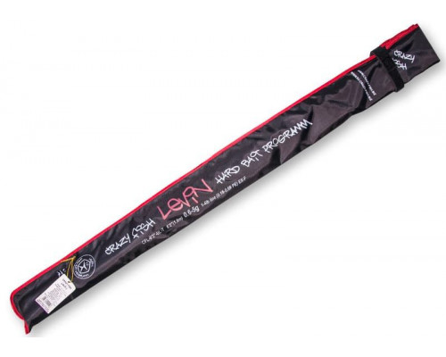 Спиннинг Levin LSR782MHT (10-35g 236cm 7'8ʺ)