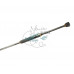 Спиннинг GC Vertais VRS-842LT 2.54м 4-18гр 2039212