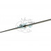 Спиннинг GC Vertais VRS-842LT 2.54м 4-18гр 2039212