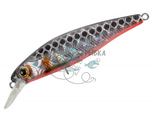 Воблер TsuYoki WAGNER 65SP TS264
