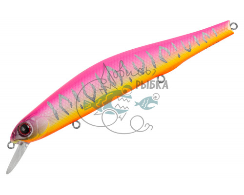 Воблер TsuYoki WATSON 110SP 040Z