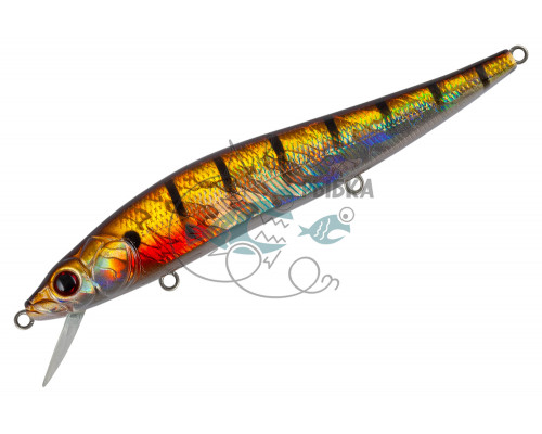 Воблер TsuYoki WINK 110SP 123