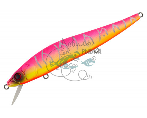Воблер TsuYoki WINK 110SP LM049
