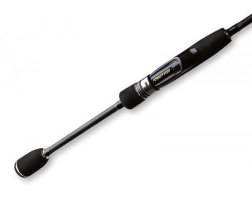Спиннинг Perfect Jig CFPJ-88-MH-T (10-35g 8'8ʺ (2,7m)137.7g) CFPJ-88-MH-T