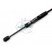Спиннинг Perfect Jig CFPJ-88-MH-T (10-35g 8'8ʺ (2,7m)137.7g) CFPJ-88-MH-T