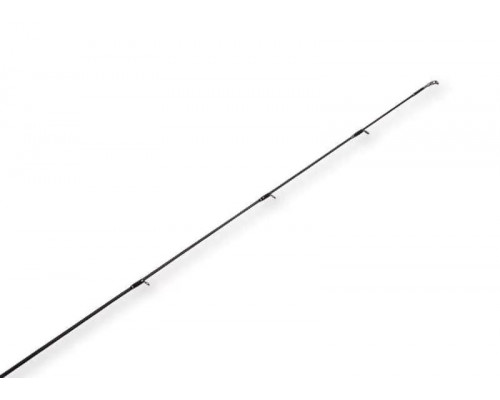 Спиннинг Perfect Jig CFPJ-88-MH-T (10-35g 8'8ʺ (2,7m)137.7g) CFPJ-88-MH-T