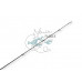 Спиннинг Perfect Jig CFPJ-88-MH-T (10-35g 8'8ʺ (2,7m)137.7g) CFPJ-88-MH-T