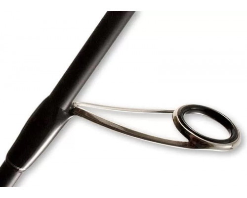 Спиннинг Perfect Jig CFPJ-88-MH-T (10-35g 8'8ʺ (2,7m)137.7g) CFPJ-88-MH-T