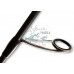 Спиннинг Perfect Jig CFPJ-88-MH-T (10-35g 8'8ʺ (2,7m)137.7g) CFPJ-88-MH-T
