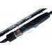 Спиннинг Perfect Jig CFPJ-88-MH-T (10-35g 8'8ʺ (2,7m)137.7g) CFPJ-88-MH-T