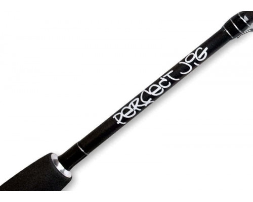 Спиннинг Perfect Jig CFPJ-88-MH-T (10-35g 8'8ʺ (2,7m)137.7g) CFPJ-88-MH-T