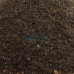Прикормка ʺDUNAEV-PREMIUMʺ 1кг Лещ Черная FLZ036
