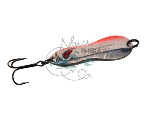 Блесна Flagman Dart Spoon 15г цвет F004 FDS-15-004